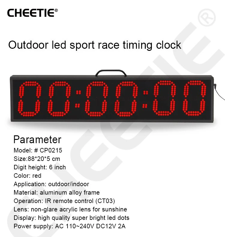 product-750-788 led marathon clock (1)